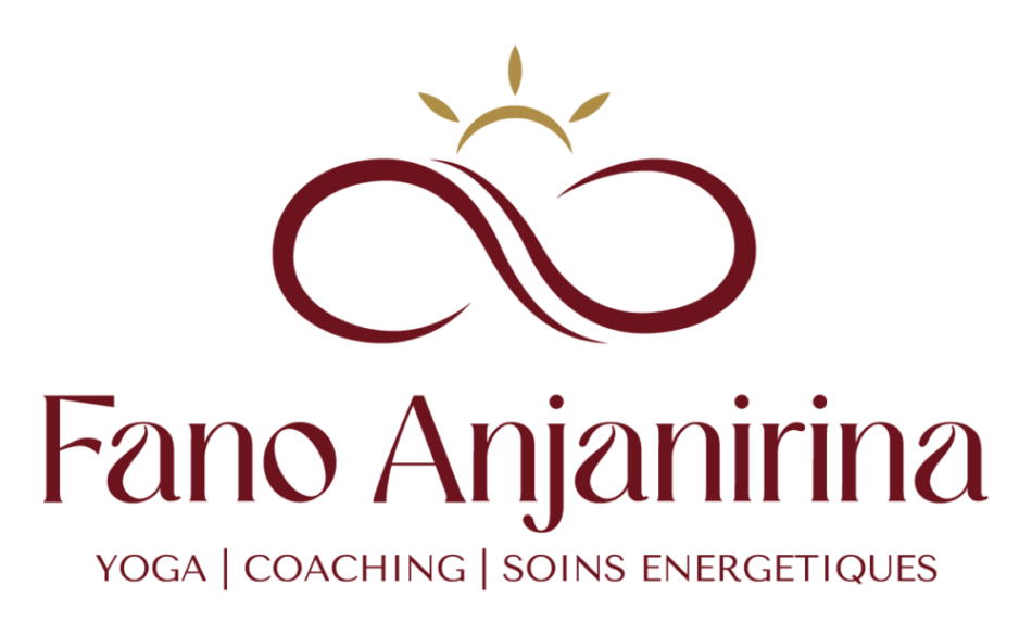 Fano Anjanirina