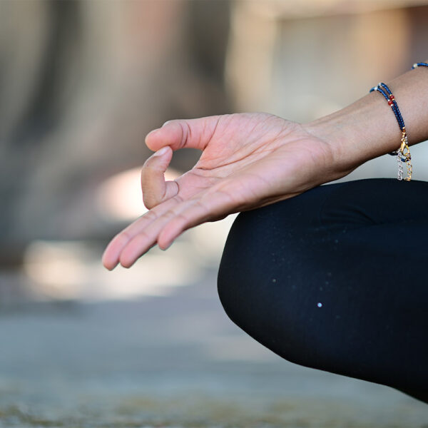 Fano Anjanirina - Yoga Coaching - ma formation